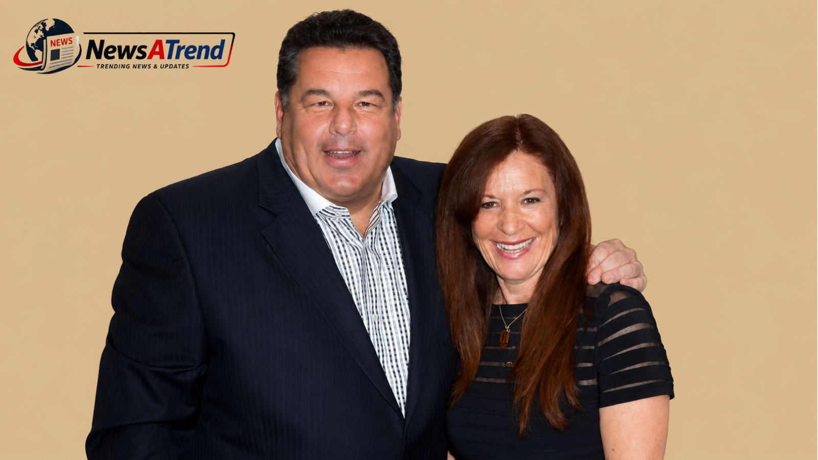 Laura Schirripa
