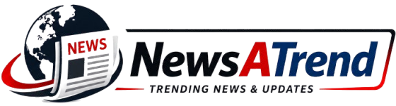 Newsatrend